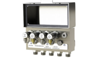 sampling center for oil tank-malaysia singapore brunei