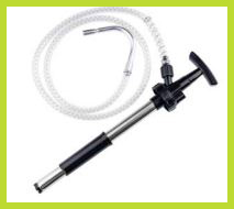 standard pump malaysia singapore brunei