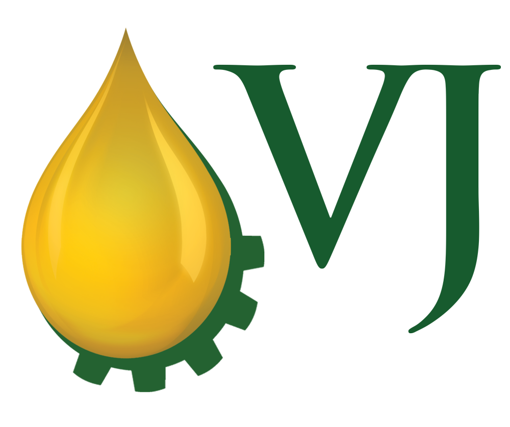 Environmental Specialist Internship Vj Engineering Solutions Sdn Bhd