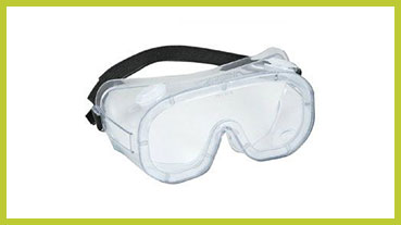 Cheapest Splash Resistant Disposable Safety Goggles Malaysia Singapore Brunei