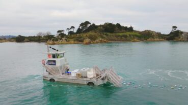 Water Waste Collection_1.13.1