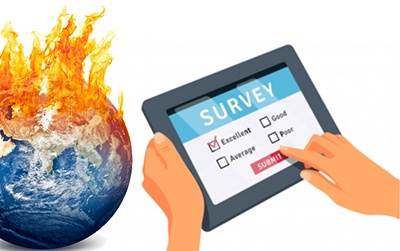 climate-change-survey