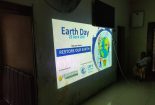 Earth Day 2021