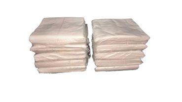 16×16 Spilltration Oil Shammy Towel SPLVM032 Malaysia Singapore Brunei