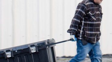 Spilltration Emergency SpillStorm 1.0 Spill Kit SPLVM012 Malaysia Singapore Brunei