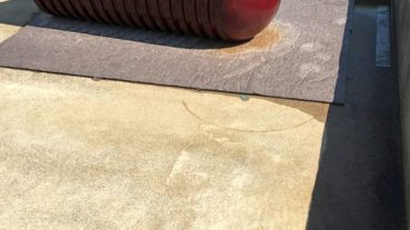 Spilltration Husky Polyback Oil Filter Rug SPLVM027 Malaysia Singapore Brunei