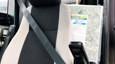 Spilltration Original Oil Spill SmooshKit SPLVM046 Malaysia Singapore Brunei