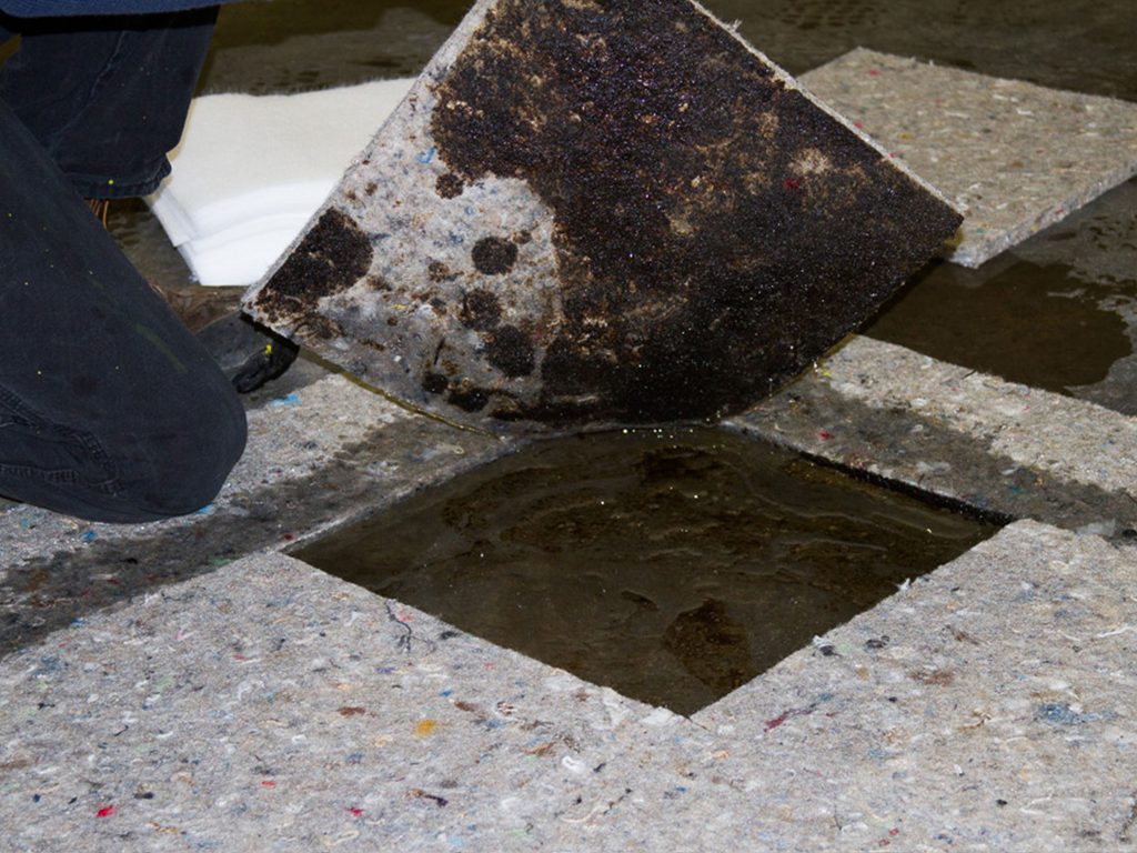 Spilltration Pro Packed Husky Pads SPLVM029-Malaysia Singapore Brunei