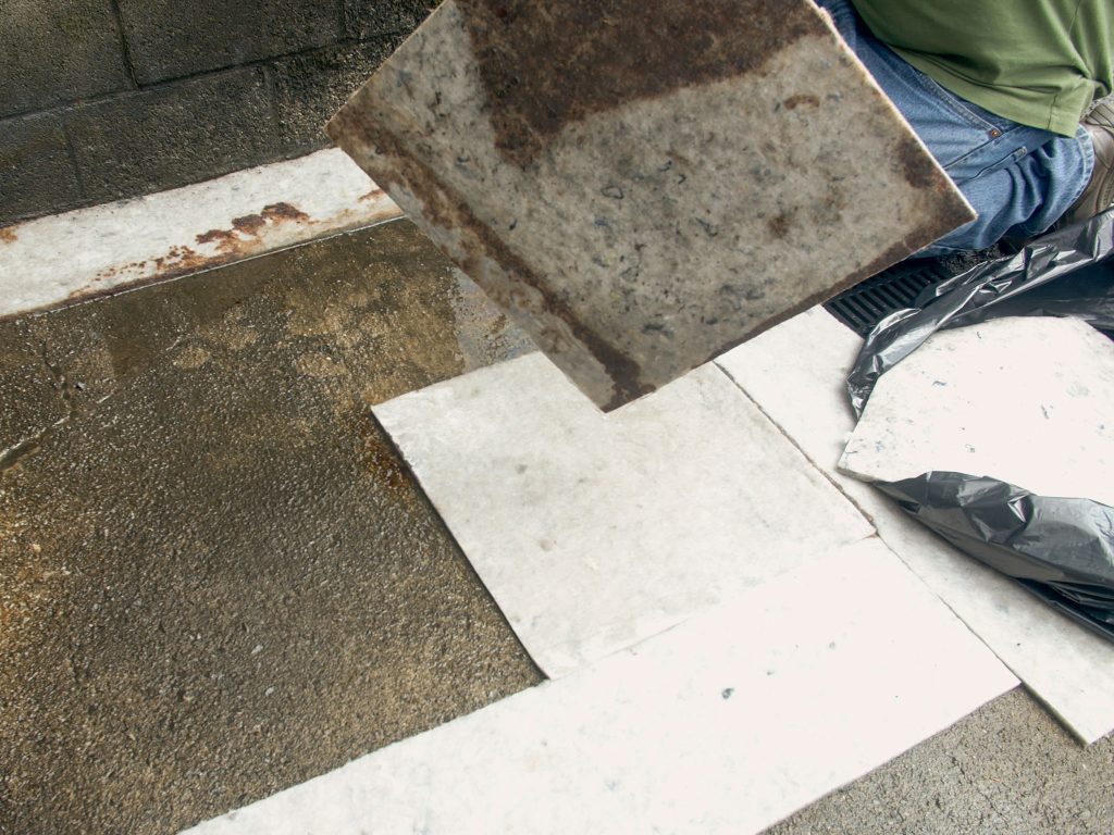 Spilltration Pro Packed Husky Pads SPLVM029-Malaysia Singapore Brunei