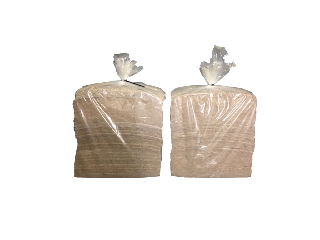 Spilltration Pro Packed Husky Pads SPLVM029-Malaysia Singapore Brunei