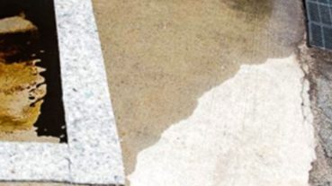 Spilltration Pro Packed Husky Strips SPLVM031 Malaysia Singapore Brunei