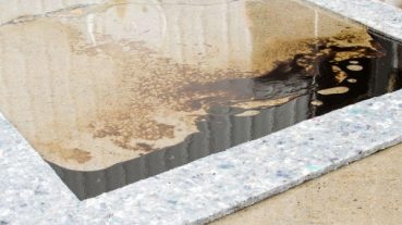 Spilltration Smoosh Packed Husky Strips SPLVM008 Malaysia Singapore Brunei