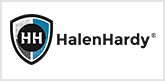 HalenHardy Malaysia Singapore Brunei
