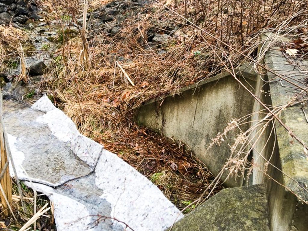 spilltration-husky-oil-filter-rug-malaysia-singapore-brunei