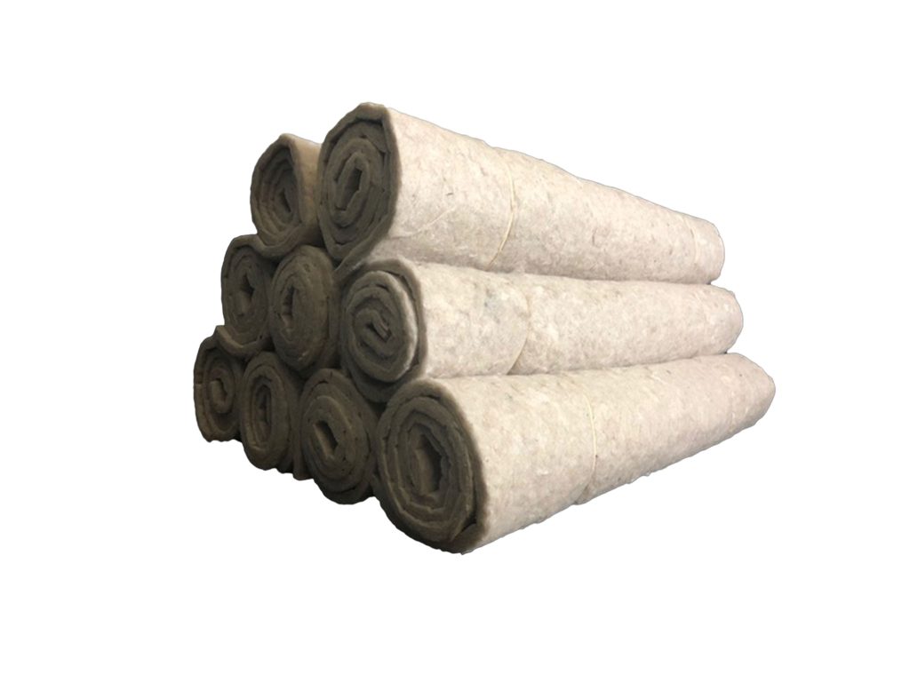 spilltration-husky-oil-filter-rug-malaysia-singapore-brunei