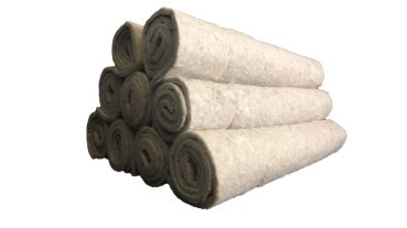 spilltration-husky-oil-filter-rug-malaysia-singapore-brunei