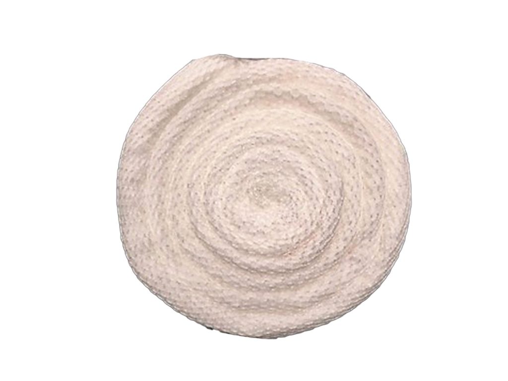 10′ SpillBoa® Oil Absorbent Boom SPLVM043