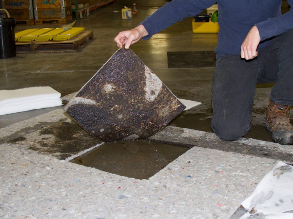 Spilltration Smoosh Packed Husky Pads SPL002-Malaysia Singapore Brunei