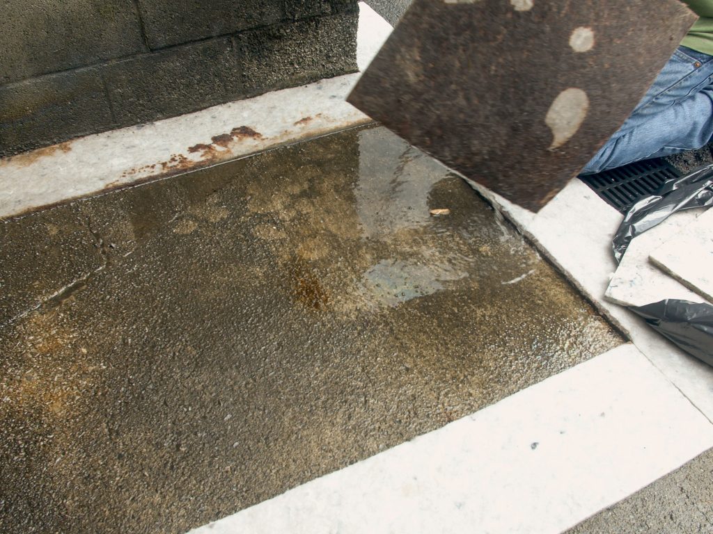 Spilltration Smoosh Packed Husky Pads SPL002-Malaysia Singapore Brunei