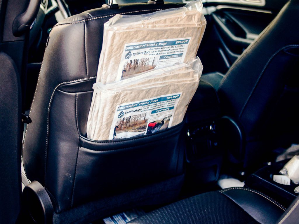 Spilltration® Smoosh Packed Husky Rug SPLVM007-Malaysia-Singapore-Brunei