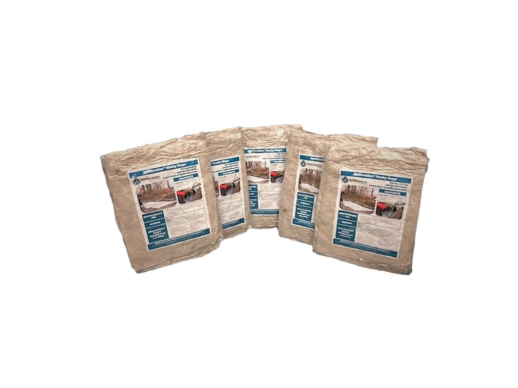 Spilltration® Smoosh Packed Husky Rug SPLVM007-Malaysia-Singapore-Brunei