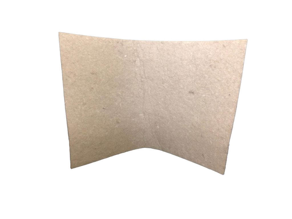 Spilltration® Smoosh Packed Husky Rug SPLVM007-Malaysia-Singapore-Brunei