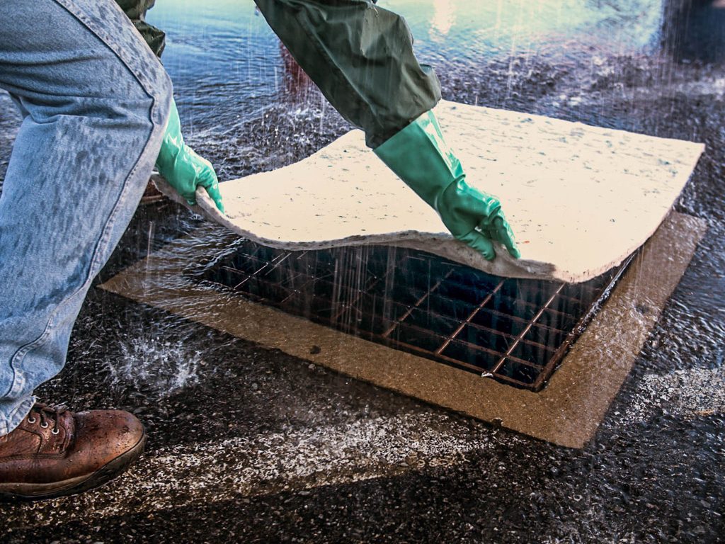 Spilltration® Smoosh Packed Husky Rug SPLVM007-Malaysia-Singapore-Brunei