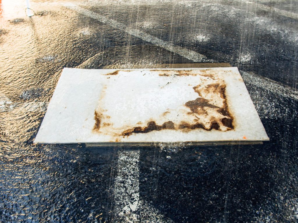 Spilltration® Smoosh Packed Husky Rug SPLVM007-Malaysia-Singapore-Brunei