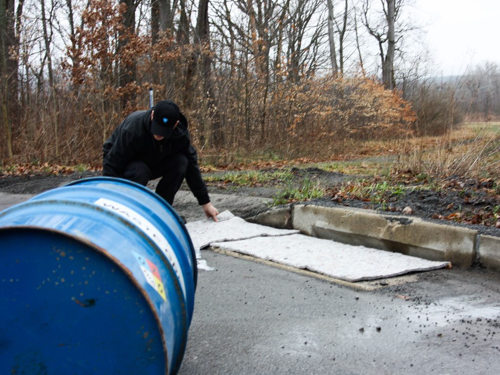 Spilltration® Smoosh Packed Husky Rug SPLVM007-Malaysia-Singapore-Brunei