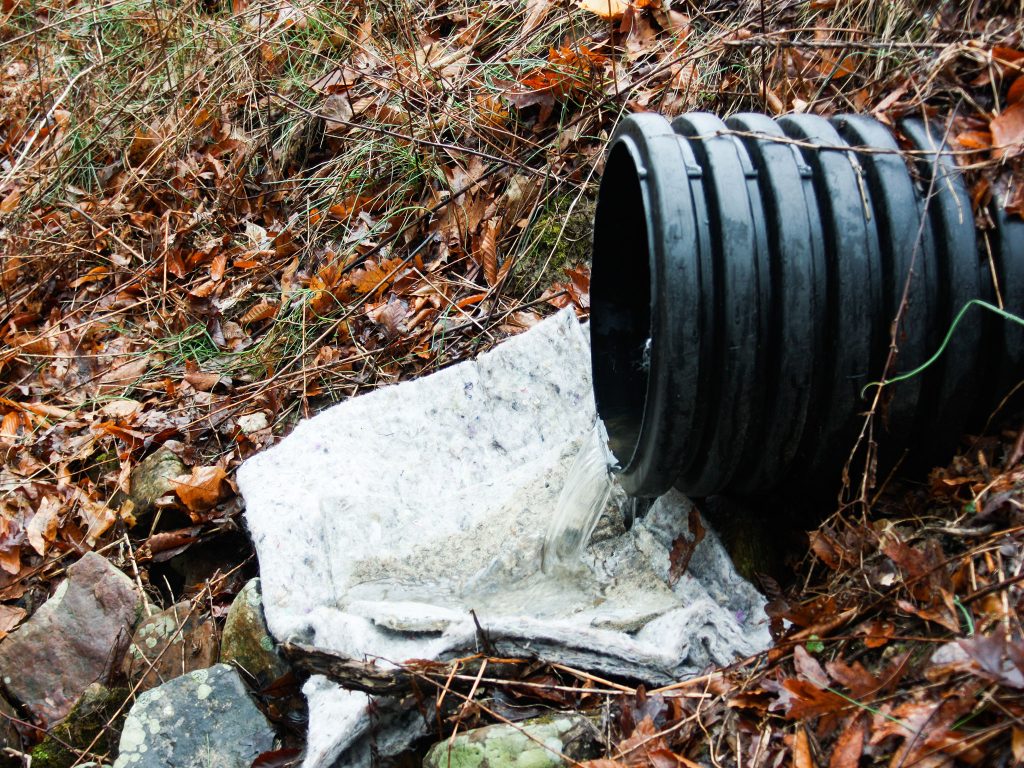 Spilltration® Smoosh Packed Husky Rug SPLVM007-Malaysia-Singapore-Brunei