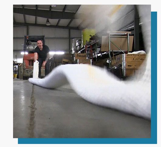 advantage-spillboa-absorbent-boom1