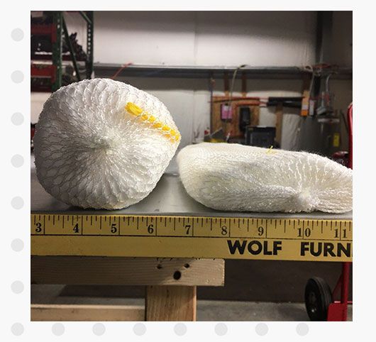 advantage-spillboa-absorbent-boom2