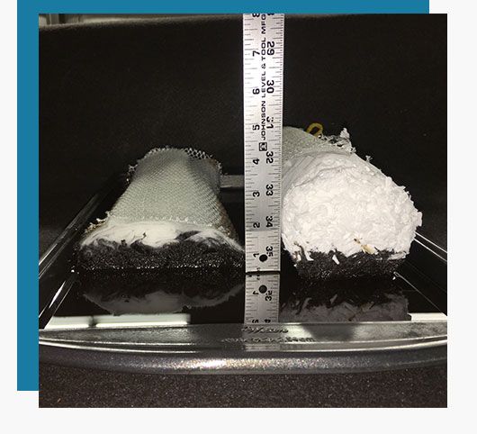 advantage-spillboa-absorbent-boom4