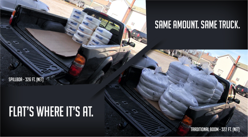 advantage-spillboa-absorbent-boom5