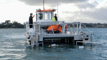 Multi Cleaner 100 Multi Cleaner 100