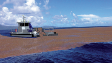 Multi Cleaner 105 Multi Cleaner 105