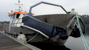 Multi Cleaner 117 Multi Cleaner 117