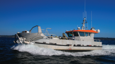 Multi Cleaner 128 Multi Cleaner 128