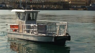 Waste Cleaner 83 (1)