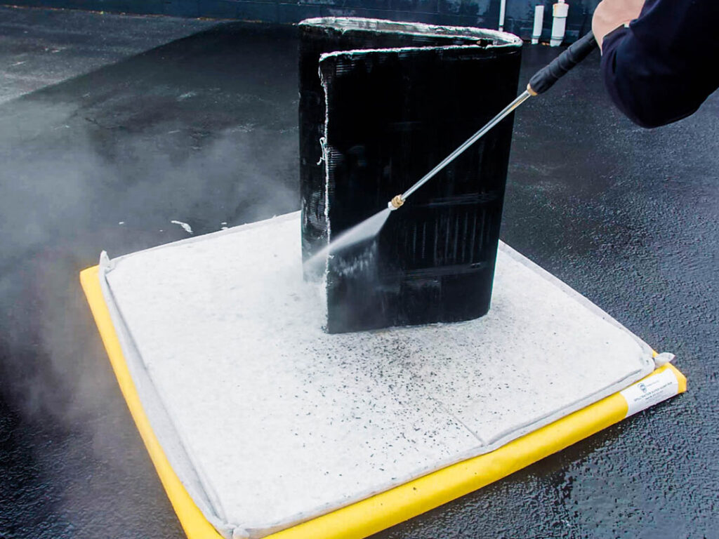 HalenHardy Product Photo