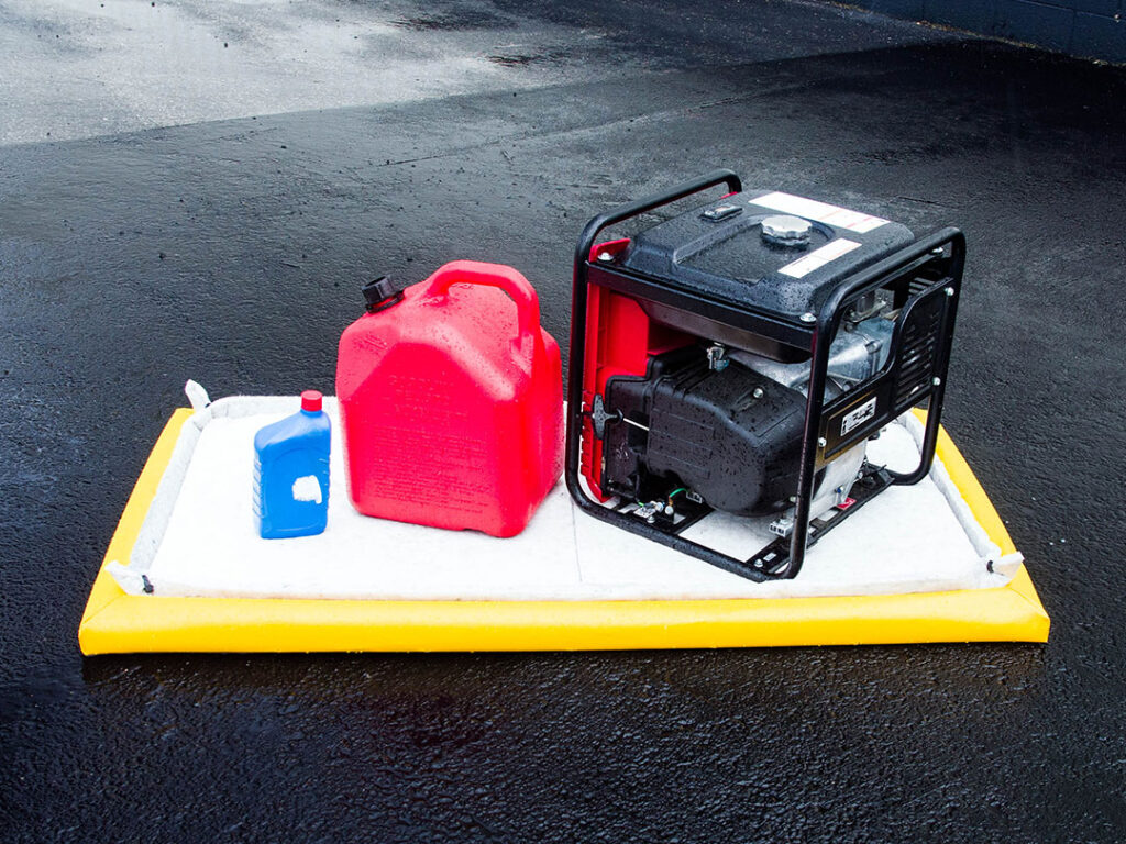 HalenHardy Product Photo