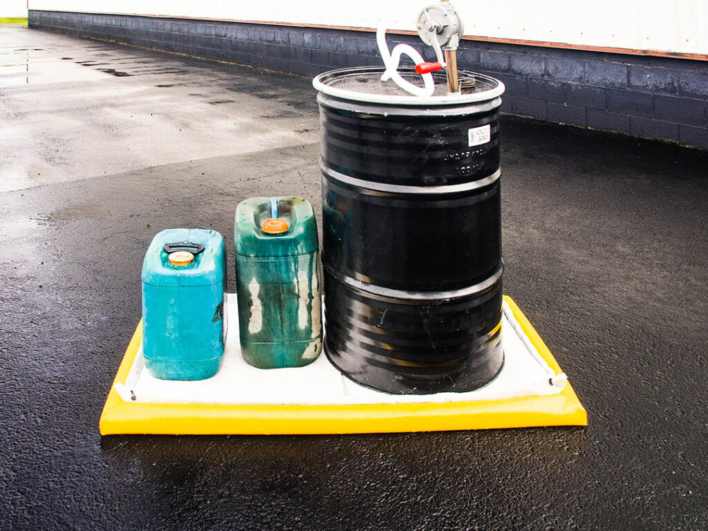 HalenHardy Product Photo