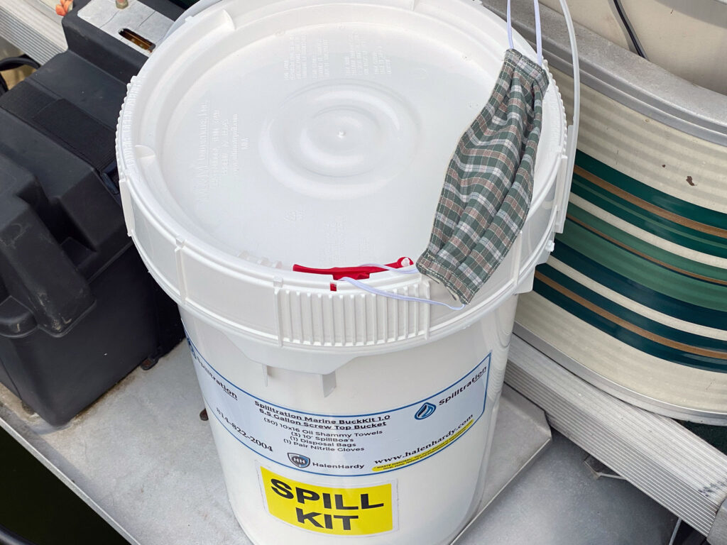 6.5-gallon-bucket-spill-kit