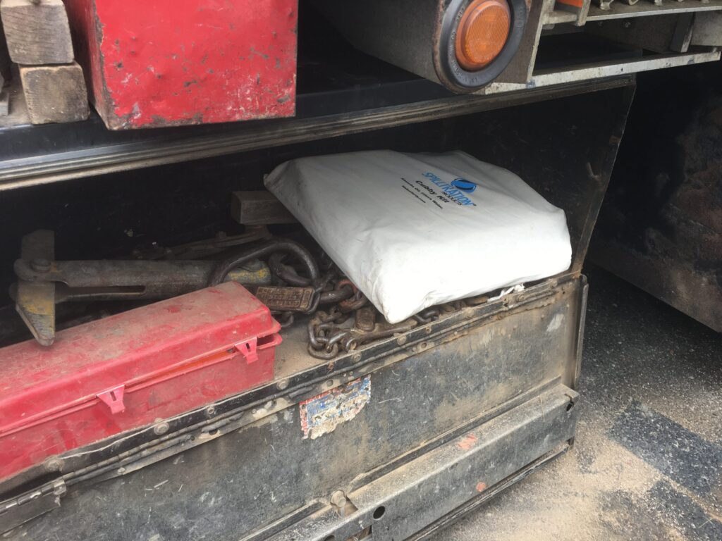 Copy-of-Copy-of-File_000-scaled