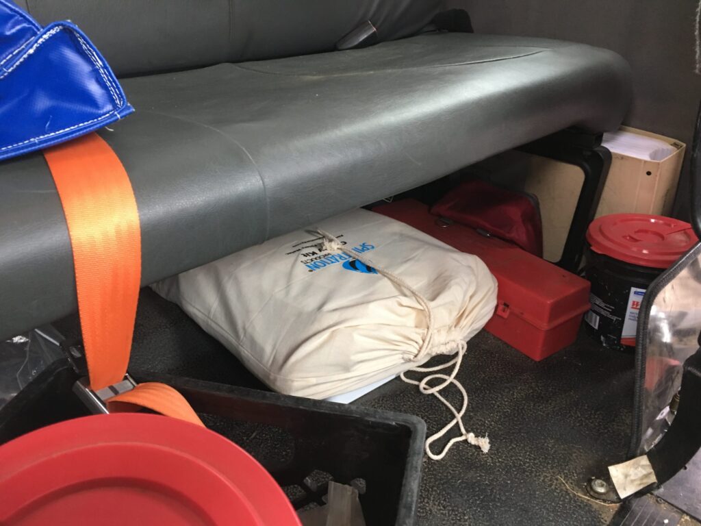 Copy-of-Copy-of-File_001-scaled