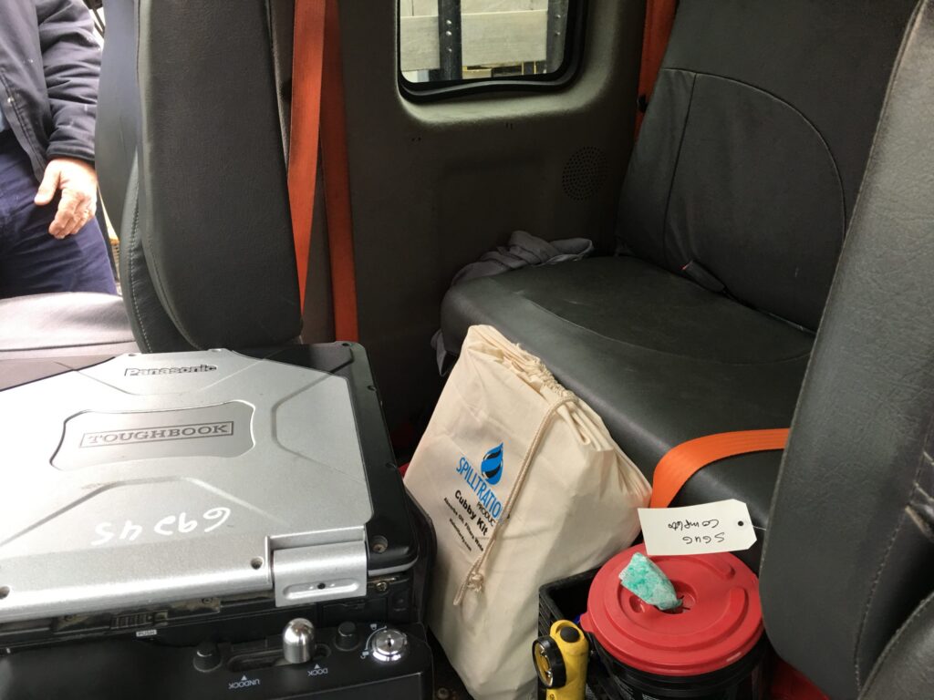 Copy-of-Copy-of-File_003-scaled