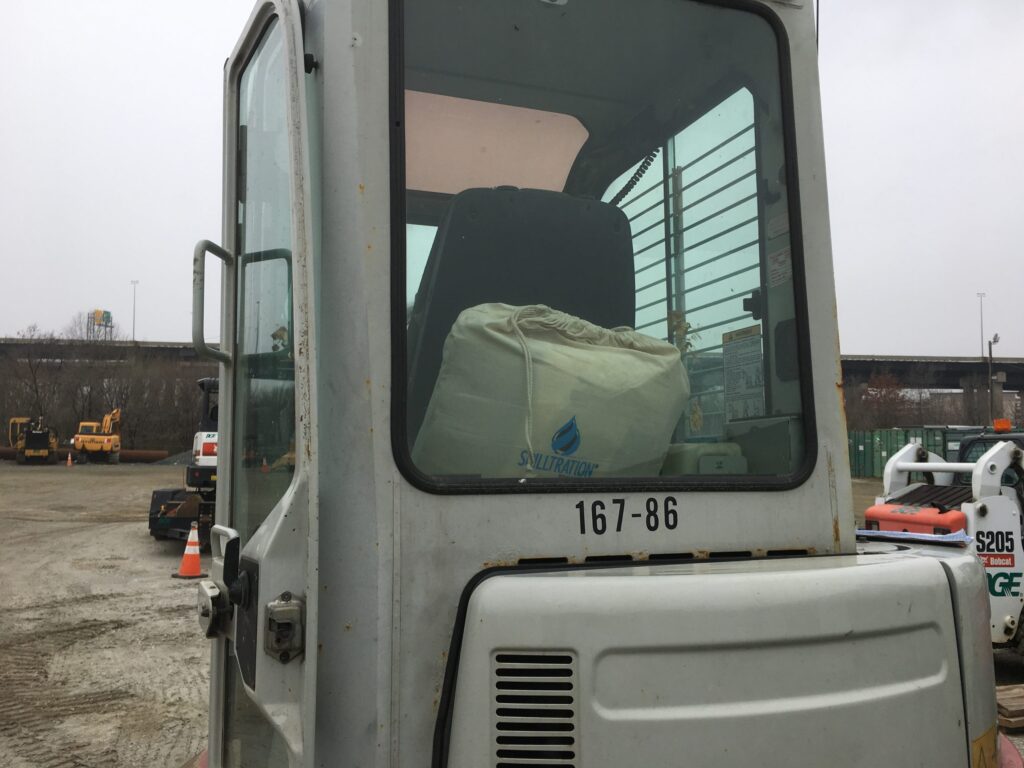 Copy-of-IMG_3241-1-scaled