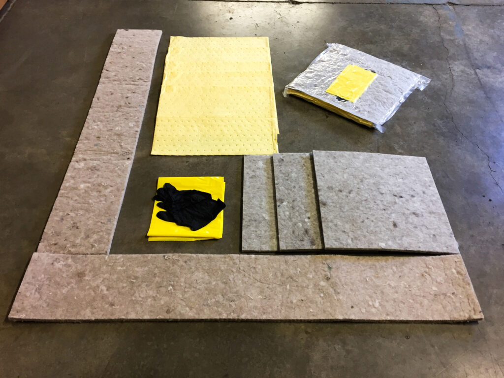 SPL067-SmooshKit-Contents-1