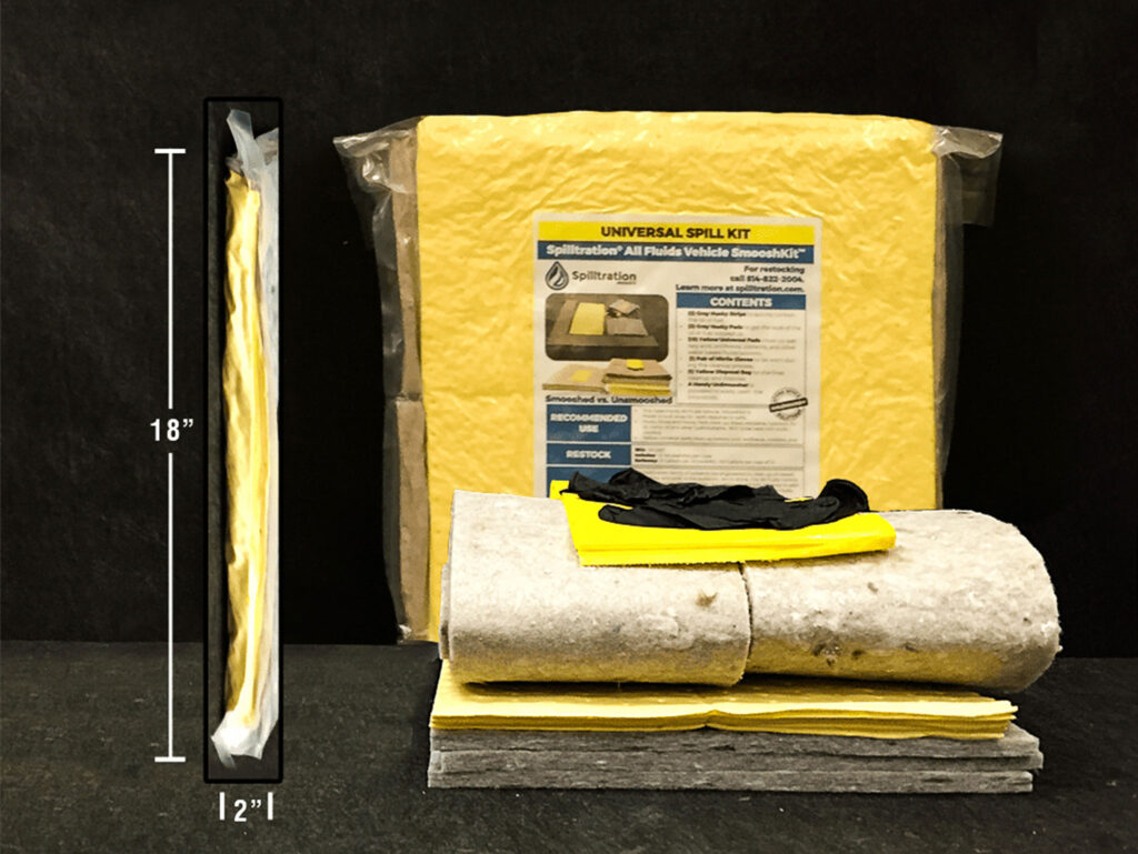 HalenHardy Product Photo