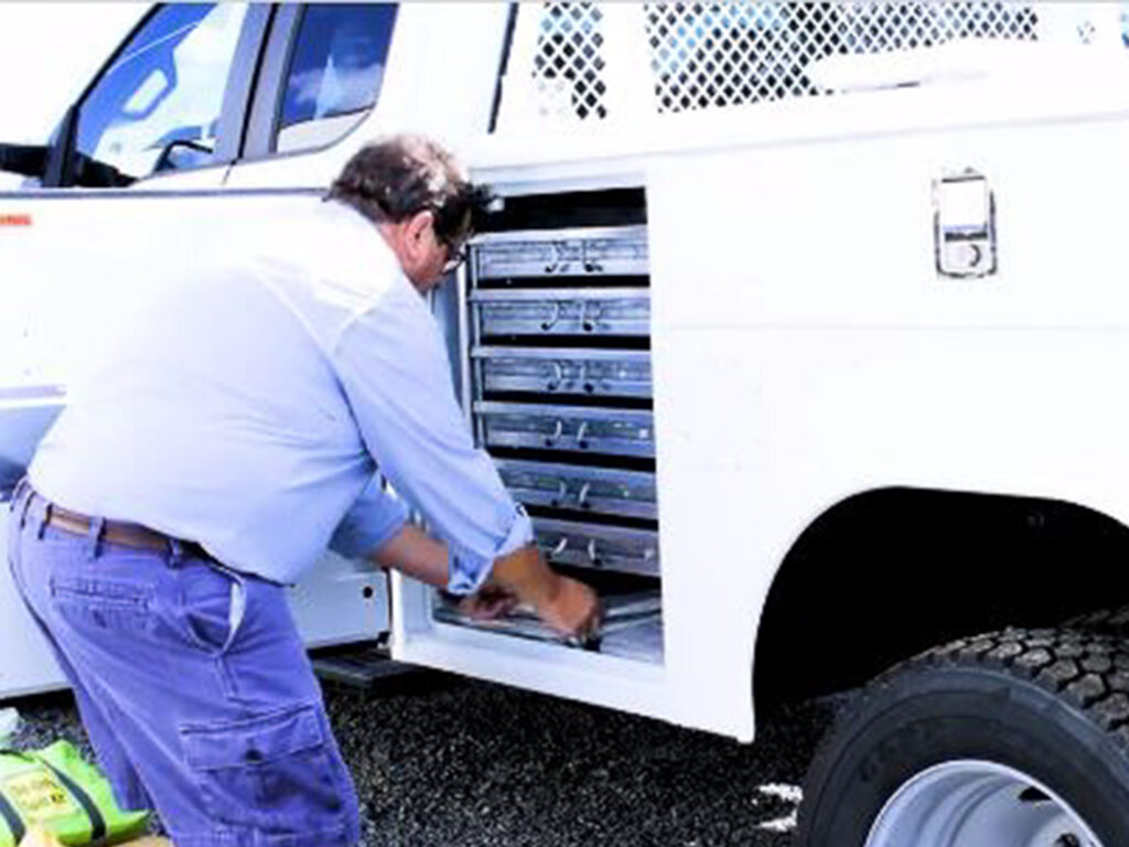 SmooshKit-in-tool-bin